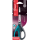 НОЖИЦА MAPED ESSENTIALS ТЮРКОАЗ 17 CM