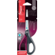 НОЖИЦА MAPED ESSENTIALS ТЮРКОАЗ 17 CM