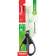 НОЖИЦА MAPED ESSENTIALS GREEN 17 CM