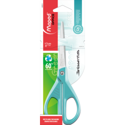 НОЖИЦА MAPED ESSENTIALS COLOR 17 CM