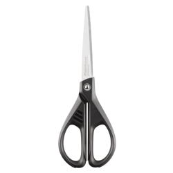 НОЖИЦА MAPED ESSENTIALS GREEN 17 CM НОЖИЦА MAPED ESSENTIALS GREEN 17 CM