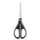 НОЖИЦА MAPED ESSENTIALS GREEN 17 CM