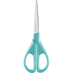 НОЖИЦА MAPED ESSENTIALS COLOR 17 CM НОЖИЦА MAPED ESSENTIALS COLOR 17 CM