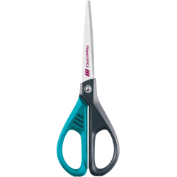 НОЖИЦА MAPED ESSENTIALS ТЮРКОАЗ 17 CM НОЖИЦА MAPED ESSENTIALS ТЮРКОАЗ 17 CM
