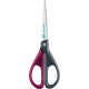НОЖИЦА MAPED ESSENTIALS ТЮРКОАЗ 17 CM