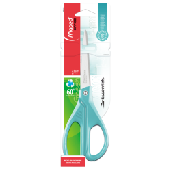 НОЖИЦА MAPED ESSENTIALS COLOR 21 CM