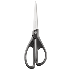 НОЖИЦА MAPED ESSENTIALS GREEN 21 CM НОЖИЦА MAPED ESSENTIALS GREEN 21 CM