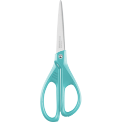 НОЖИЦА MAPED ESSENTIALS COLOR 21 CM НОЖИЦА MAPED ESSENTIALS COLOR 21 CM