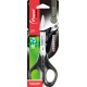 НОЖИЦА MAPED ADVANCED 17 CM