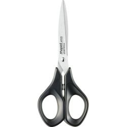 НОЖИЦА MAPED ADVANCED 17 CM