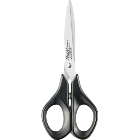 НОЖИЦА MAPED ADVANCED 17 CM