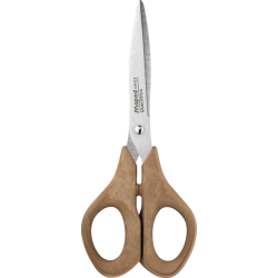 НОЖИЦА MAPED ADVANCED WOOD симетрична 17 CM