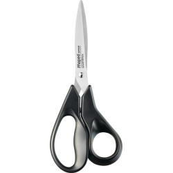 НОЖИЦА MAPED ADVANCED 18 CM