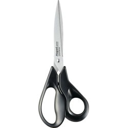 НОЖИЦА MAPED ADVANCED 21 CM НОЖИЦА MAPED ADVANCED 21 CM