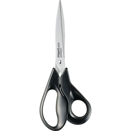 НОЖИЦА MAPED ADVANCED 21 CM