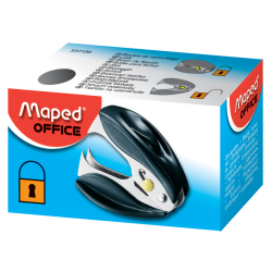 Антителбод MAPED OFFICE 
