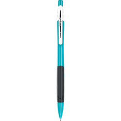АВТОМАТИЧЕН МОЛИВ MAPED Long Life 0.5 mm 2+1 FREE АВТОМАТИЧЕН МОЛИВ MAPED Long Life 0.5 mm 2+1 FREE