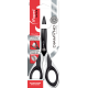 НОЖИЦА MAPED DIAMOND 17 CM