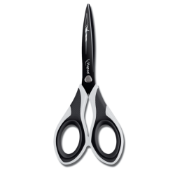 НОЖИЦА MAPED DIAMOND 17 CM НОЖИЦА MAPED DIAMOND 17 CM
