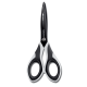 НОЖИЦА MAPED DIAMOND 17 CM