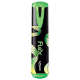 ТЕКСТ МАРКЕРИ MAPED FLUO PEPS BLACK FLEX 4 ЦВЯТА 