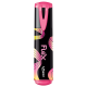 ТЕКСТ МАРКЕРИ MAPED FLUO PEPS BLACK FLEX 4 ЦВЯТА 