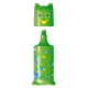 Текст маркери Maped FLUO PEPS MINI PIXEL PARTY 4 бр.бл. 