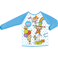 ПРЕСТИЛКА MAPED EARLY AGE 18 М + ПРЕСТИЛКА MAPED EARLY AGE 18 М +