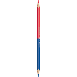 ЦВЕТНИ МОЛИВИ MAPED COLOR'PEPS DUO 18=36 ЦВЯТА