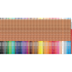 АКВАРЕЛНИ ЦВЕТНИ МОЛИВИ MAPED COLOR'PEPS WATER ARTIST 48 ЦВЯТА МЕТАЛНА КУТИЯ АКВАРЕЛНИ ЦВЕТНИ МОЛИВИ MAPED COLOR'PEPS WATER ARTIST 48 ЦВЯТА МЕТАЛНА КУТИЯ