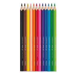 АКВАРЕЛНИ ЦВЕТНИ МОЛИВИ MAPED COLOR'PEPS 12 ЦВЯТА АКВАРЕЛНИ ЦВЕТНИ МОЛИВИ MAPED COLOR'PEPS 12 ЦВЯТА