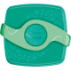 КУТИЯ MAPED ORIGIN ЗЕЛЕНА КУТИЯ MAPED ORIGIN ЗЕЛЕНА