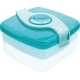 КУТИЯ MAPED ORIGIN ТЮРКОАЗ КУТИЯ MAPED ORIGIN ТЮРКОАЗ