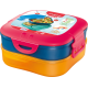 КУТИЯ MAPED CONCEPT KIDS 3 В 1 1,4 литра ЧЕРВЕНА КУТИЯ MAPED CONCEPT KIDS 3 В 1 1,4 литра ЧЕРВЕНА