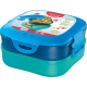 КУТИЯ MAPED CONCEPT KIDS 3 В 1 1,4 литра СИНЯ 