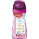 БУТИЛКА MAPED ORIGIN 430ml РОЗОВА БУТИЛКА MAPED ORIGIN 430ml РОЗОВА