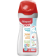 БУТИЛКА MAPED ORIGIN 430ml ЧЕРВЕНА