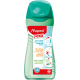 БУТИЛКА MAPED ORIGIN 430ml ЗЕЛЕНА БУТИЛКА MAPED ORIGIN 430ml ЗЕЛЕНА