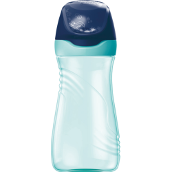 БУТИЛКА MAPED ORIGIN 430ml СИНЬО ЗЕЛЕНА