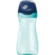 БУТИЛКА MAPED ORIGIN 430ml СИНЬО ЗЕЛЕНА БУТИЛКА MAPED ORIGIN 430ml СИНЬО ЗЕЛЕНА