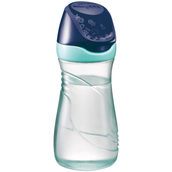 БУТИЛКА MAPED ORIGIN 430ml СИНЬО ЗЕЛЕНА БУТИЛКА MAPED ORIGIN 430ml СИНЬО ЗЕЛЕНА