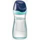 БУТИЛКА MAPED ORIGIN 430ml СИНЬО ЗЕЛЕНА БУТИЛКА MAPED ORIGIN 430ml СИНЬО ЗЕЛЕНА