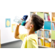 БУТИЛКА MAPED ORIGIN 430ml СИНЬО ЗЕЛЕНА БУТИЛКА MAPED ORIGIN 430ml СИНЬО ЗЕЛЕНА