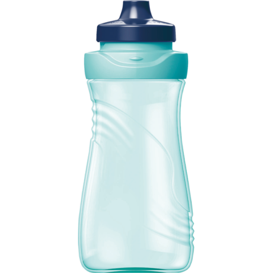 БУТИЛКА MAPED ORIGIN 430ml СИНЬО ЗЕЛЕНА БУТИЛКА MAPED ORIGIN 430ml СИНЬО ЗЕЛЕНА