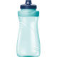 БУТИЛКА MAPED ORIGIN 430ml СИНЬО ЗЕЛЕНА БУТИЛКА MAPED ORIGIN 430ml СИНЬО ЗЕЛЕНА