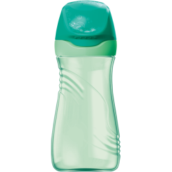 БУТИЛКА MAPED ORIGIN 430ml ЗЕЛЕНА