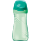 БУТИЛКА MAPED ORIGIN 430ml ЗЕЛЕНА БУТИЛКА MAPED ORIGIN 430ml ЗЕЛЕНА