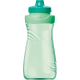 БУТИЛКА MAPED ORIGIN 430ml ЗЕЛЕНА БУТИЛКА MAPED ORIGIN 430ml ЗЕЛЕНА