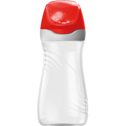БУТИЛКА MAPED ORIGIN 430ml ЧЕРВЕНА