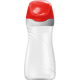 БУТИЛКА MAPED ORIGIN 430ml ЧЕРВЕНА